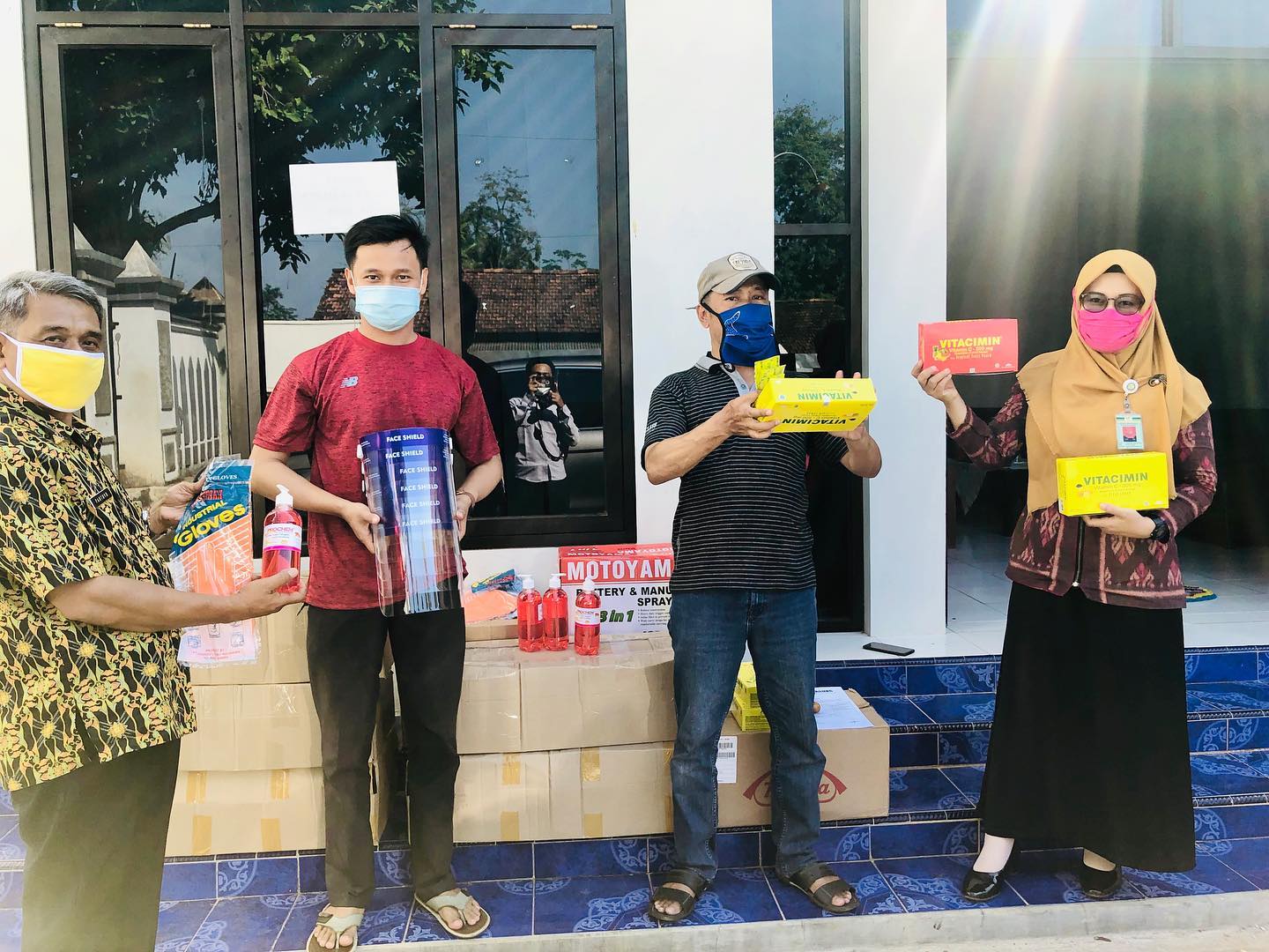 bantuan-pencegahan-covid19-dari-dinsos-provinsi